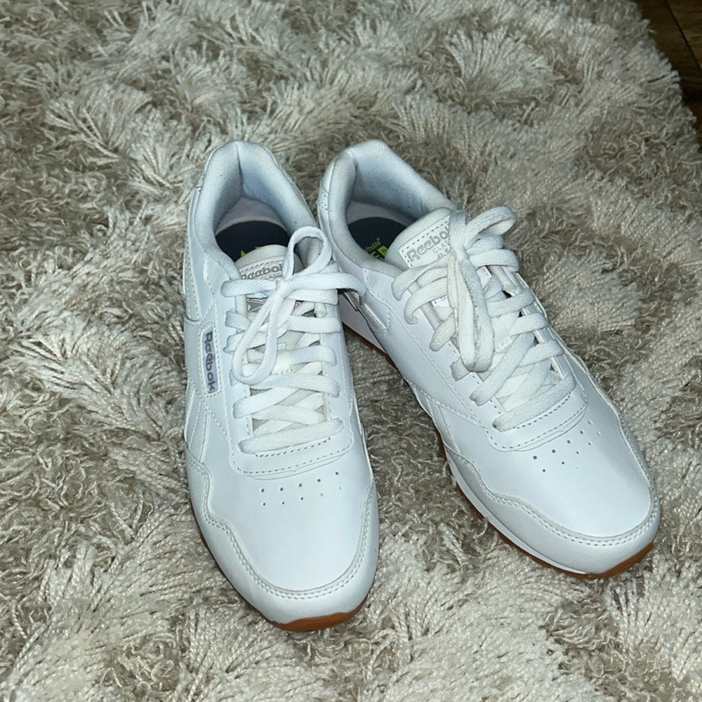 Reebok